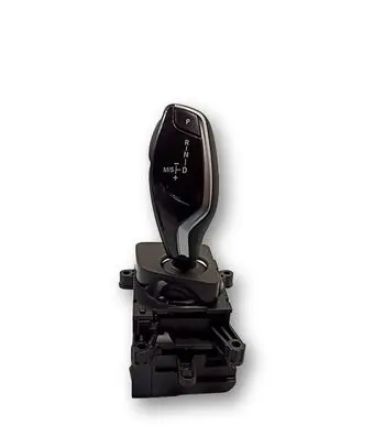 BMW X3 G01 Gear selector 61319458755 61319476307 61317947695