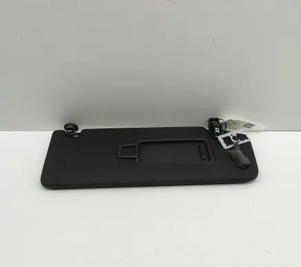 Volkswagen Tiguan Sun visor 5TA857552T
