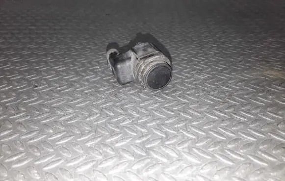 Ford S-MAX Parking PDC sensor CJ5T15K859FA