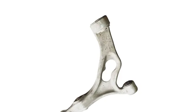 Audi Q7 4L Front control arm