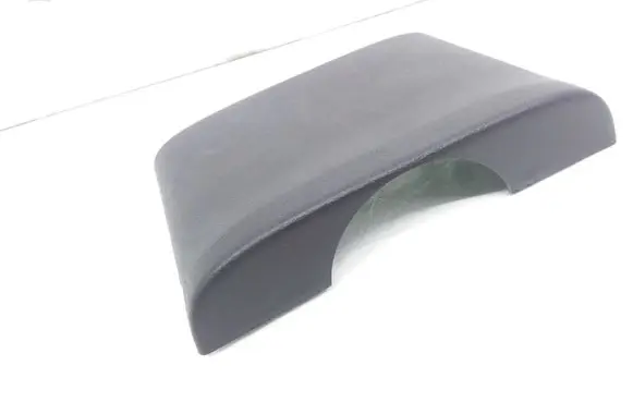 Jaguar XF X250 Steering wheel column trim 2W933530AE