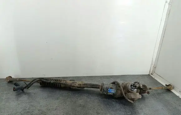 Mazda Demio Steering rack 1807000052DENSO
