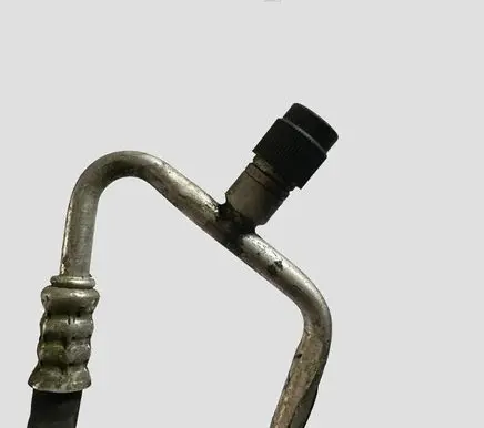 Opel Vectra C Air conditioning (A/C) pipe/hose