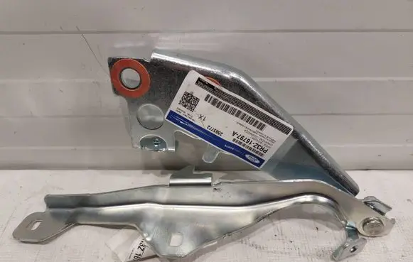 Ford Mustang VII Engine bonnet/hood hinges PR3Z16797A