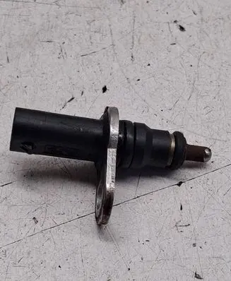 Audi Q7 4L Oil temperature sensor 079919523