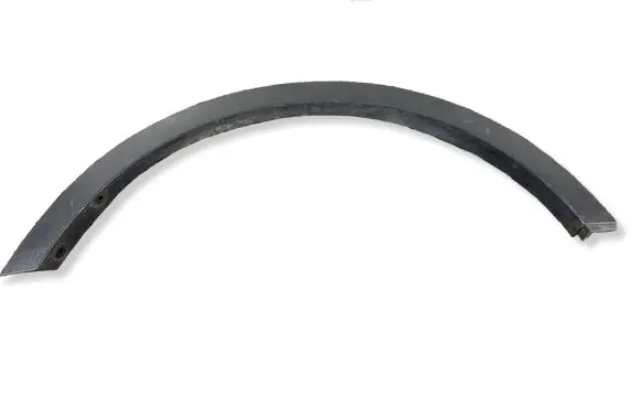 Ford Kuga II Rear arch trim CV44S286D02A