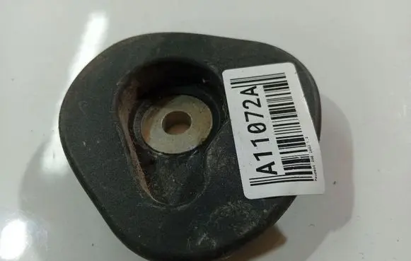 Peugeot 206 Other interior part 963292997
