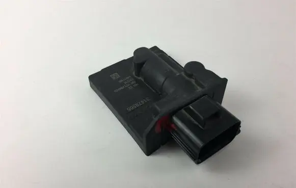 Volvo S90, V90 Other control units/modules 31478565 Z1224
