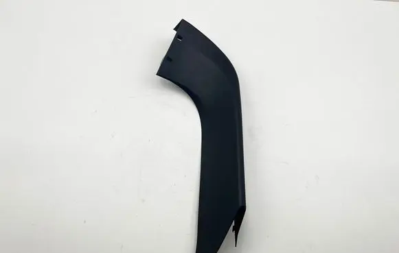 Ford Edge II Tailgate/trunk side cover trim FT4BR42325AGW FT4BR42325 WSSM4D638B