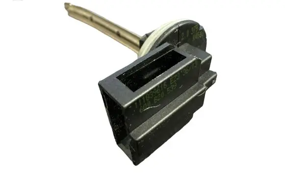 Audi A4 S4 B8 8K Interior temperature sensor 6Q0820539