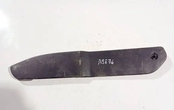 Volvo XC90 Other interior part 8619483