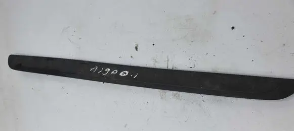 Toyota Auris E180 Front sill trim cover 6791112080