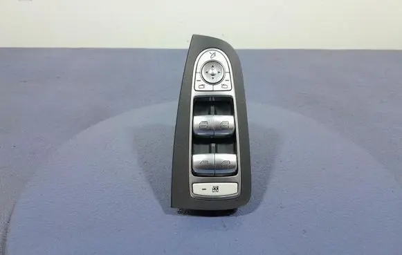Mercedes-Benz GLC X253 C253 Electric window control switch A2229056800