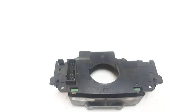 Volvo XC90 Steering angle sensor 8685487
