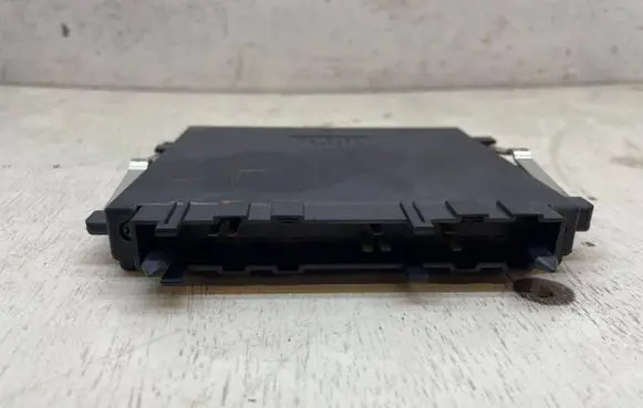 Mercedes-Benz S W140 ABS control unit/module A1405454832 1405454832