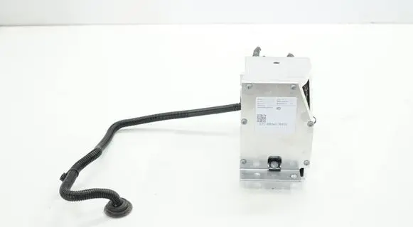 Audi A4 S4 B9 Car battery 8W0915172BACR