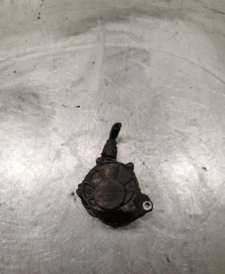 Mercedes-Benz GLK (X204) Vacuum pump A6512300165 GD01497 AC46000