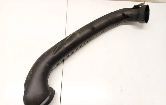 Volvo S60 Cabin air duct channel 9165758
