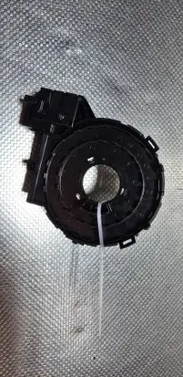 Audi A3 S3 8P Airbag slip ring squib (SRS ring) 1K0959653D