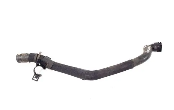 BMW X3 E83 Air intake hose/pipe 3422605