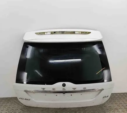 Volvo XC60 Tailgate/trunk/boot lid 31297533