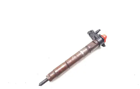 Chrysler Voyager Fuel injector 15062058F 0445115067