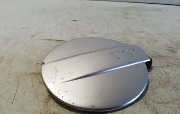 Audi TT TTS Mk2 Fuel tank cap 8J0010508BF