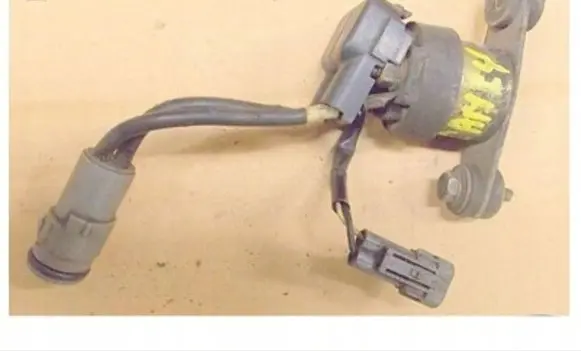 Toyota Camry Sensor 286106408