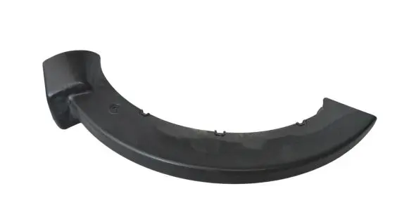 Volvo S90, V90 Other trunk/boot trim element 31389610