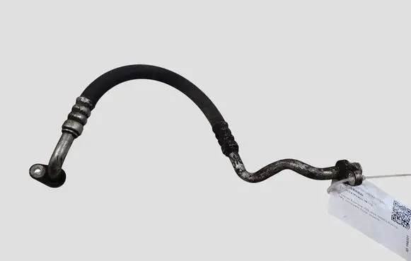 Citroen C4 I Picasso Air conditioning (A/C) pipe/hose