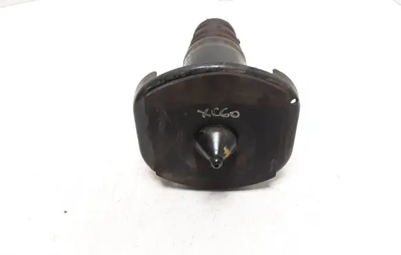 Volvo XC60 Rear coil spring rubber mount 31262885 8K370MAA