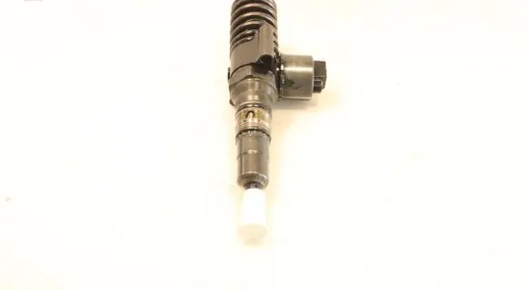 Audi A3 S3 8P Fuel injector