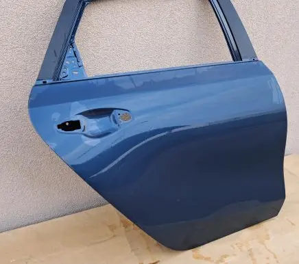 KIA Pro Cee'd III Rear door