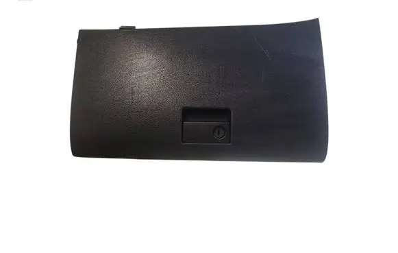 Mazda 6 Glove box gs1d64161