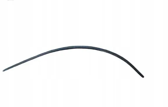 Fiat Bravo Wiper trim 51751758