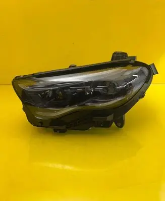 Mercedes-Benz E W214 Headlight/headlamp A2149068901