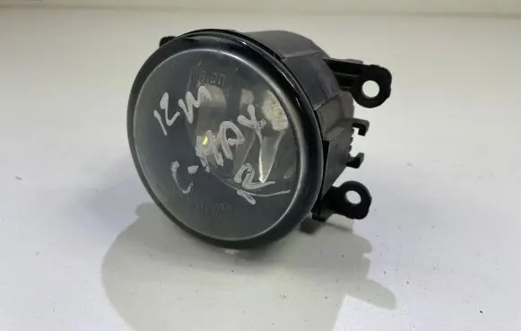 Ford C-MAX II Front fog light