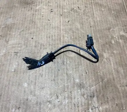 Mercedes-Benz E W124 Interior temperature sensor 0085450928 0125458428