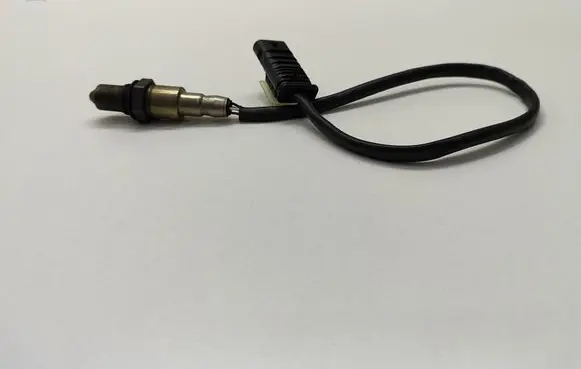 BMW 5 G30 G31 Lambda probe sensor 8593852 859385201 0281004651