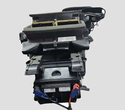 Volvo XC60 Interior heater climate box assembly 6G9N19B555