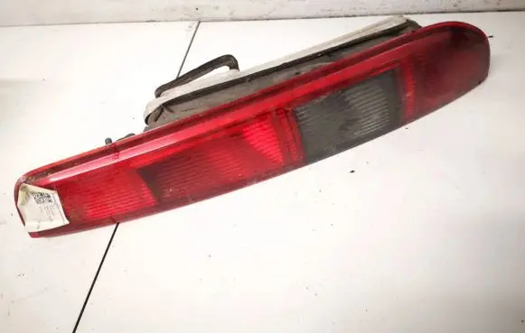 Ford Focus Rear/tail lights 4m5113404c 4m51-13404-c