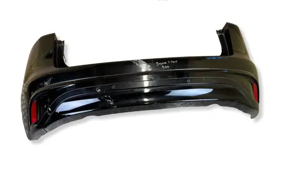 Jaguar F-Pace Rear bumper MK8339687C
