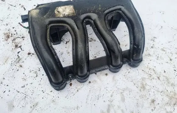 Peugeot Partner Intake manifold 