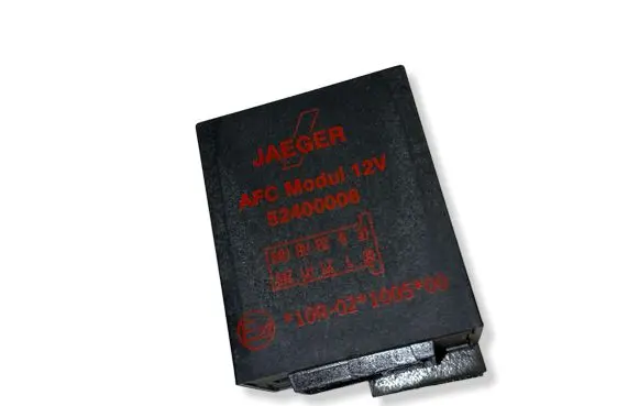 KIA Ceed Other relay 52400006
