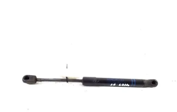 BMW iX3 G08 Front bonnet/hood damper/strut 7397493