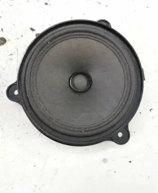 Renault Laguna III Rear door speaker 281440001R