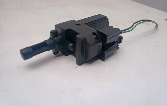 Ford Mondeo MK IV Clutch pedal sensor 4M5T7C534AA