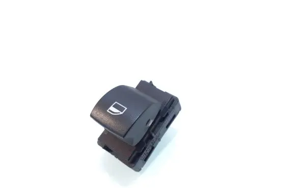 BMW 5 E60 E61 Electric window control switch 6922244