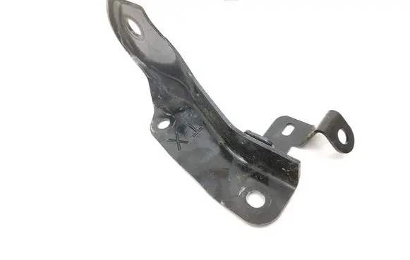 Nissan Qashqai J12 Other engine bay part