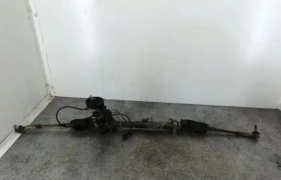 Seat Cordoba (6L) Steering rack 